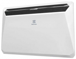 Конвектор Electrolux ECHR1500E thumbnav 2