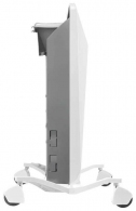 Конвектор Electrolux ECHR1500E thumbnav 5