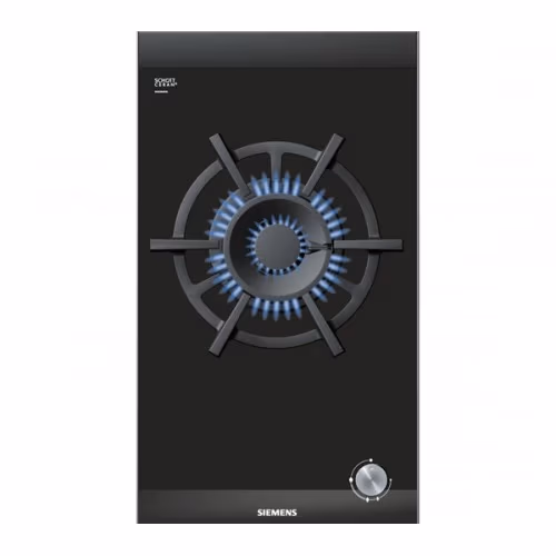 Встраиваемая  газовая панель Siemens ER326AB70E 