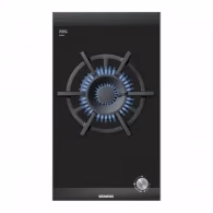 Встраиваемая  газовая панель Siemens ER326AB70E