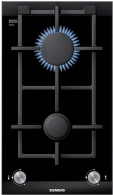 Plita cu gaz incorporabila Siemens ER326BB70E thumbnav