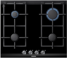 Plita cu gaz incorporabila Siemens ER626PB70E thumbnav