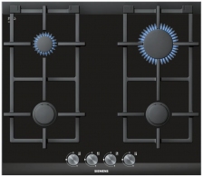 Встраиваемая  газовая панель Siemens ER626PB90E thumbnav