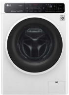Стиральная машина LG F2H6HS0E thumbnav 1