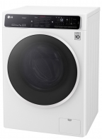 Стиральная машина LG F2H6HS0E thumbnav 10