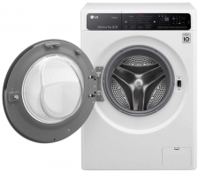 Стиральная машина LG F2H6HS0E thumbnav 11