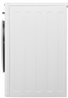 Стиральная машина LG F2H6HS0E thumbnav 2