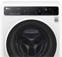 Стиральная машина LG F2H6HS0E thumbnav 3