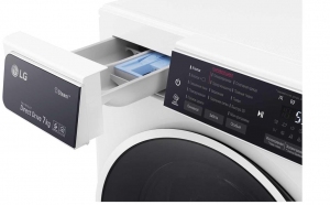 Стиральная машина LG F2H6HS0E thumbnav 5