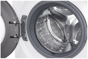 Стиральная машина LG F2H6HS0E thumbnav 6