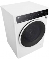 Стиральная машина LG F2H6HS0E thumbnav 7