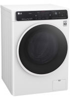Стиральная машина LG F2H6HS0E thumbnav 8