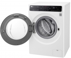 Стиральная машина LG F2H6HS0E thumbnav 9