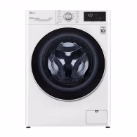 Стиральная машина LG F2WV3S7S0E