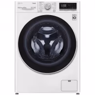 Masina de spalat LG F2WV5S8S0E