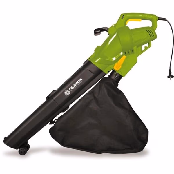 Пылесос строительный Fieldmann FZF4020E 3000W 