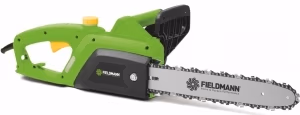 Ferastrau cu lant Fieldmann FZP2000E 1800W, 35cm 