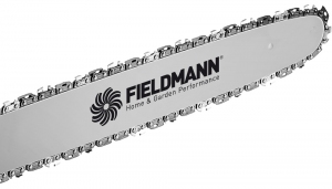 Цепная пила Fieldmann FZP2000E 1800W, 35cm  thumbnav 3