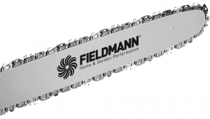 Цепная пила Fieldmann FZP2000E 1800W, 35cm 