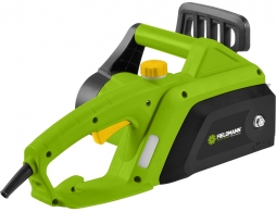 Цепная пила Fieldmann FZP2000E 1800W, 35cm  thumbnav 4