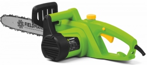 Цепная пила Fieldmann FZP2000E 1800W, 35cm  thumbnav 5