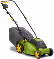 Masina de tuns iarba Fieldmann FZR 2030-E
