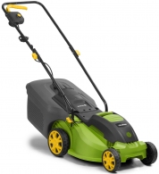 Masina de tuns iarba Fieldmann FZR 2030-E thumbnav 1