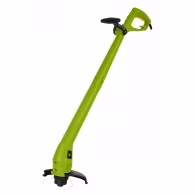 Coasa electrica (trimmer) Fieldmann FZS 2000-E