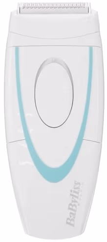 Эпилятор Babyliss G220E