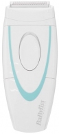 Эпилятор Babyliss G220E thumbnav