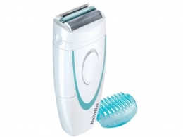 Эпилятор Babyliss G220E thumbnav 2