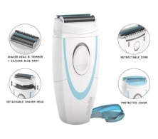 Эпилятор Babyliss G220E thumbnav 3