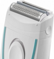 Эпилятор Babyliss G220E thumbnav 4