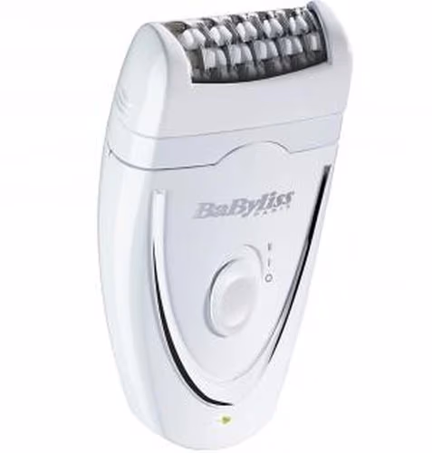 Эпилятор Babyliss G800E