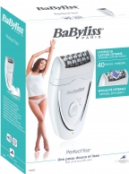 Epilator Babyliss G800E thumbnav 3