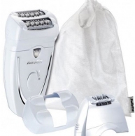 Epilator Babyliss G800E thumbnav 4