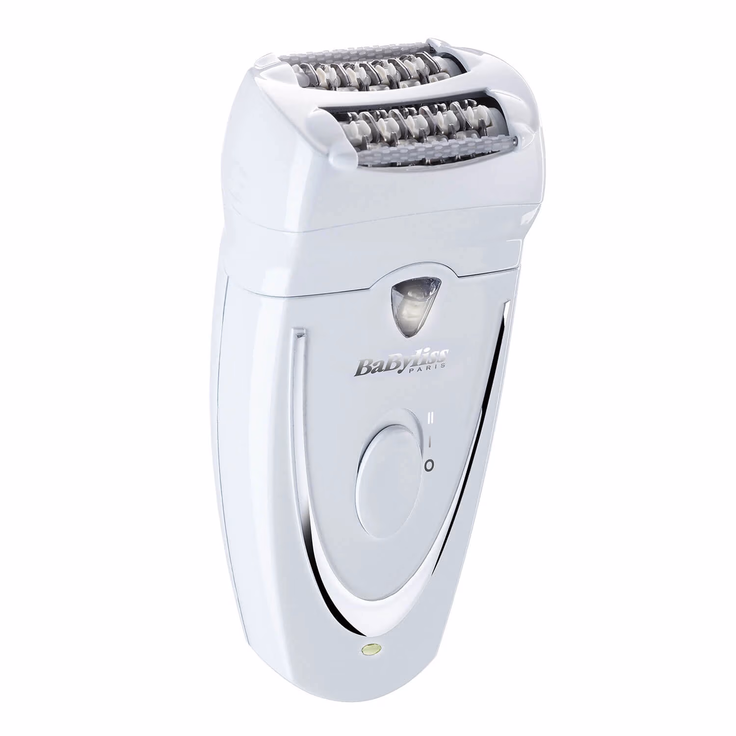 Эпилятор Babyliss G820E