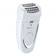 Эпилятор Babyliss G820E thumbnav