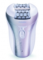 Эпилятор Babyliss G880E thumbnav 1