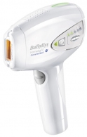 Epilator Babyliss G940E thumbnav 2