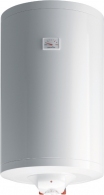 Incalzitor de apa electric vertical Gorenje GBFU50E thumbnav 1