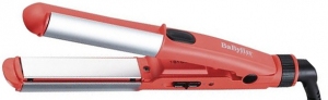 Aparatul p/u aranjarea parului Babyliss H110E thumbnav 1