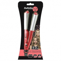 Aparatul p/u aranjarea parului Babyliss H110E thumbnav 3