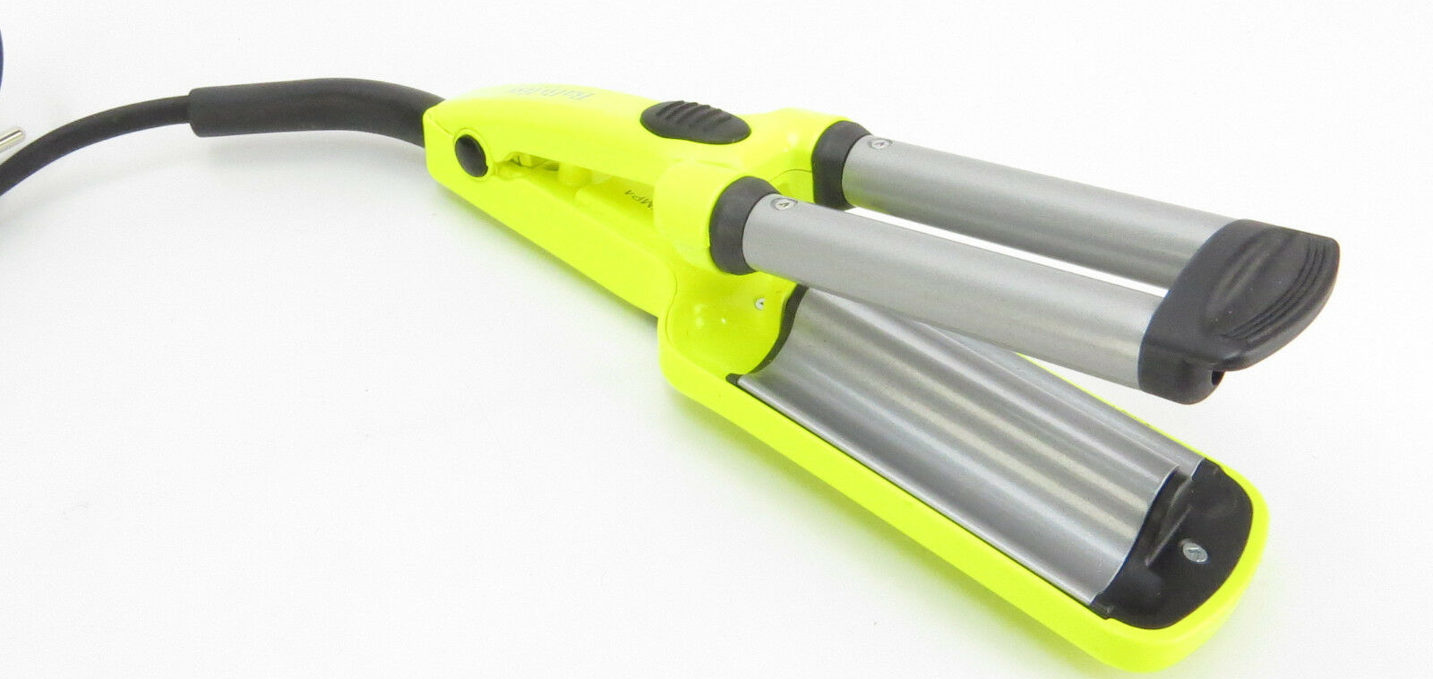 Щипцы для завивки Babyliss H120E photo 2