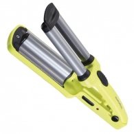 Щипцы для завивки Babyliss H120E thumbnav 3