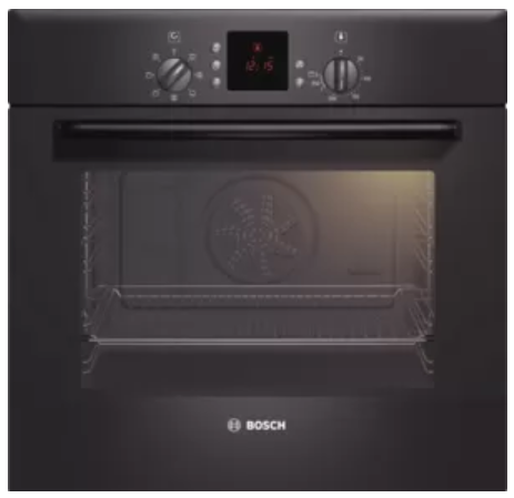 Cuptor electric incorporabil Bosch HBN230260E
