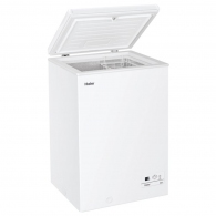 Lada frigorifica Haier  HCE100E thumbnav 2