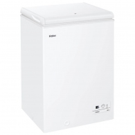 Lada frigorifica Haier  HCE100E thumbnav 3