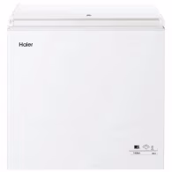Морозильный ларь Haier  HCE200E