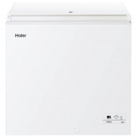 Морозильный ларь Haier  HCE200E thumbnav 1